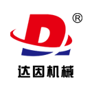 海南凌峰機(jī)電科技有限公司logo