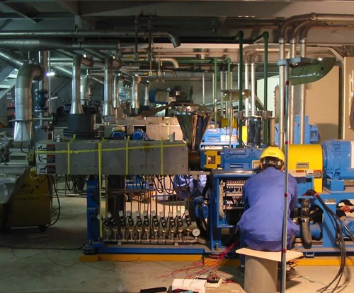 機(jī)電工程的發(fā)展歷程，什么是機(jī)電安裝工程？機(jī)電工程的范圍有哪些