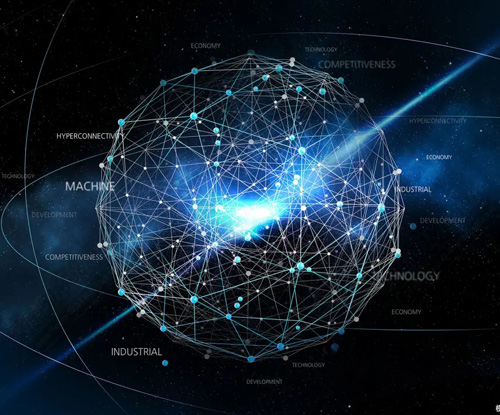 鼓風(fēng)機(jī)是干什么用的