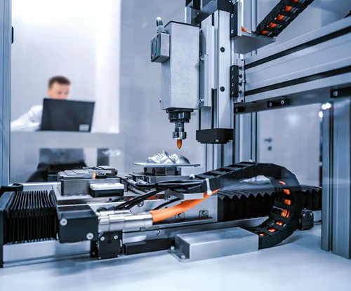 “機(jī)電精英”的搖籃：機(jī)電一體化專業(yè)全面解析（二）