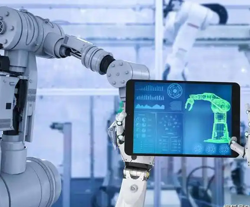 自動(dòng)化設(shè)備操作流程及方法正確